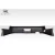 1989-1994 Nissan 240SX WX-9 Rear Bumper - image 17