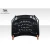 2015-2021 Mercedes C Class C63 Hood - image 34