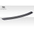 2015-2023 Ford Mustang Coupe California Special Look Wing Spoiler - 1 Piece (S) - image 8