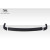 2005-2009 Ford Mustang Colt Wing Spoiler - 3 Piece - image 7