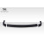 2005-2009 Ford Mustang Colt Wing Spoiler - 3 Piece - image 10