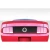 2005-2009 Ford Mustang Colt Wing Spoiler - 3 Piece - image 1
