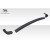 2005-2009 Ford Mustang Colt Wing Spoiler - 3 Piece - image 5