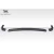 2005-2009 Ford Mustang Colt Wing Spoiler - 3 Piece - image 8