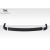 2005-2009 Ford Mustang Colt Wing Spoiler - 3 Piece - image 15