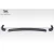 2005-2009 Ford Mustang Colt Rear Wing - image 4