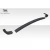 2005-2009 Ford Mustang Colt Wing Spoiler - 3 Piece - image 8