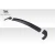 2005-2009 Ford Mustang Colt Rear Wing - image 6