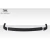 2005-2009 Ford Mustang Colt Rear Wing - image 7