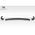 2005-2009 Ford Mustang Colt Rear Wing - image 5