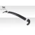 2005-2009 Ford Mustang Colt Rear Wing - image 9