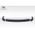 2005-2009 Ford Mustang Colt Rear Wing - image 11
