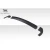 2005-2009 Ford Mustang Colt Rear Wing - image 14