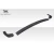 2005-2009 Ford Mustang Colt Rear Wing - image 7