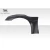 2013-2020 Scion FRS GT500 V3 Fender Flare - image 7