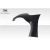 2013-2020 Scion FRS GT500 V3 Fender Flare - image 6