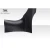 2013-2020 Scion FRS GT500 V3 Fender Flare - image 11