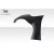 2013-2020 Scion FRS GT500 V3 Fender Flare - image 8