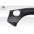 2013-2020 Scion FRS GT500 V3 Fender Flare - image 13