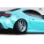 2013-2020 Scion FRS GT500 V3 Fender Flare - image 3