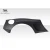 2013-2020 Scion FRS GT500 V3 Fender Flare - image 7