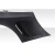 2013-2020 Scion FRS GT500 V3 Fender Flare - image 16
