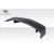 2014-2015 Chevrolet Camaro High Wing Spoiler - 1 Piece - image 8