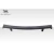 2014-2015 Chevrolet Camaro High Wing Spoiler - 1 Piece - image 12