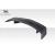 2014-2015 Chevrolet Camaro High Wing Spoiler - 1 Piece - image 14