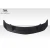 2014-2015 Chevrolet Camaro High Rear Wing - image 9