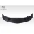 2014-2015 Chevrolet Camaro High Wing Spoiler - 1 Piece - image 15