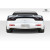 1993-1997 Mazda RX-7 JDM Wing Spoiler - 1 Piece - image 7