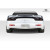 1993-1997 Mazda RX-7 JDM Wing Spoiler - 1 Piece - image 7