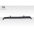 1993-1997 Mazda RX-7 Duraflex JDM Wing Spoiler - 1 Piece - image 4