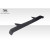 1993-1997 Mazda RX-7 JDM Wing Spoiler - 1 Piece - image 4