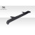 1993-1997 Mazda RX-7 JDM Wing Spoiler - 1 Piece - image 9