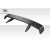 1993-1997 Mazda RX-7 JDM Wing Spoiler - 1 Piece (S) - image 5
