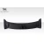 2003-2007 Infiniti G Coupe G35 N-1 Wing Spoiler - 1 Piece - image 15