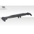 2003-2007 Infiniti G Coupe N-1 Rear Wing - image 6