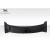 2003-2007 Infiniti G Coupe N-1 Rear Wing - image 10