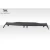 2003-2007 Infiniti G Coupe N-1 Rear Wing - image 12