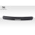 2000-2005 Dodge Neon RBS Wing Spoiler - 1 Piece (S) - image 3