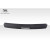 2000-2005 Dodge Neon RBS Wing Spoiler - 1 Piece (S) - image 3