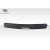 2000-2005 Dodge Neon RBS Wing Spoiler - 1 Piece (S) - image 8