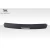 2000-2005 Dodge Neon RBS Wing Spoiler - 1 Piece (S) - image 8