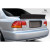 1996-2000 Honda Civic 4DR RBS Wing Spoiler - 1 Piece (S) - image 7