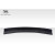 1996-2000 Honda Civic 4DR Duraflex RBS Wing Spoiler - 1 Piece - image 11