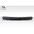 1996-2000 Honda Civic 4DR RBS Wing Spoiler - 1 Piece (S) - image 8
