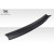1994-1997 Honda Accord 2DR 4DR Duraflex RBS Wing Spoiler - 1 Piece - image 5