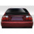 1994-1997 Honda Accord 2DR 4DR RBS Wing Spoiler - 1 Piece (S) - image 1